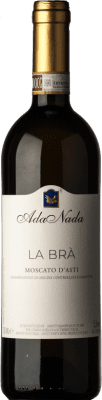 Ada Nada La Bra Muscat White Moscato d'Asti 75 cl