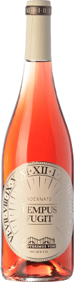 Adernats Tempus Fugit Rosat 年轻的