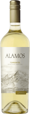 Alamos