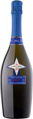 Albet i Noya 21 Brut Réserve