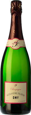 Alexandre Filaine Cuvée Confidence Champagne 75 cl