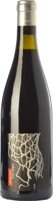 Arribas Trossos Tros Negre Grenache Montsant Magnum Bottle 1,5 L