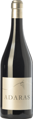 Almanseñas Adaras Grenache Tintorera Almansa Crianza 75 cl