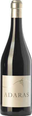 Almanseñas Adaras Garnacha Tintorera Almansa Crianza Ecológico 75 cl