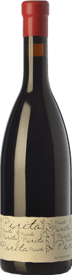 Almaroja Pirita Arribes Crianza 75 cl