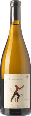 Alphonse Mellot Génération XIX Organic