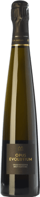 Alta Alella AA Mirgin Opus Evolutium Alella Gran Reserva Ecológico 75 cl