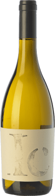 Altavins Ilercavònia Garnacha — Grenache Terra Alta 75 cl