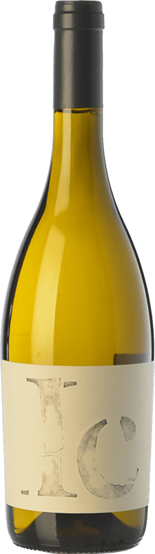 18,95 € Free Shipping | White wine Altavins Ilercavònia D.O. Terra Alta