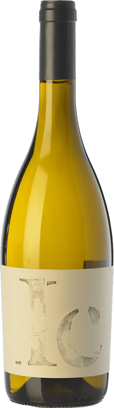 10,95 € | Vin Blanc Altavins Ilercavònia D.O. Terra Alta Catalogne Espagne Garnacha — Grenache 75 cl