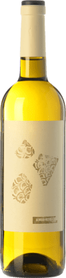 Altavins Petit Almodí Terra Alta 75 cl