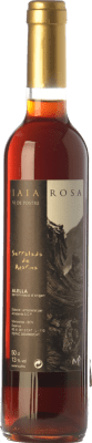 Altrabanda Iaia Rosa Pensal White Alella Medium Bottle 50 cl