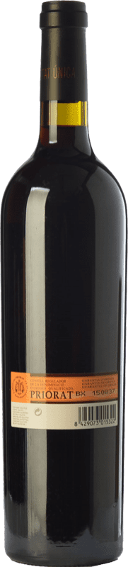 129,95 € Free Shipping | Red wine Álvaro Palacios Gratallops Crianza D.O.Ca. Priorat Catalonia Spain Grenache, Carignan Magnum Bottle 1,5 L