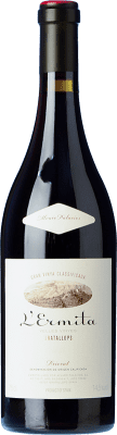 Álvaro Palacios L'Ermita Priorat 高齢者 75 cl