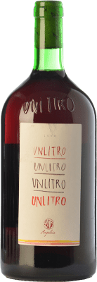 Ampeleia Unlitro Costa Toscana 1 L