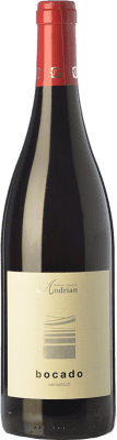 Andriano Bocado Alto Adige 75 cl