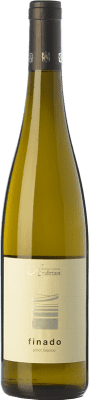 Andriano Finado