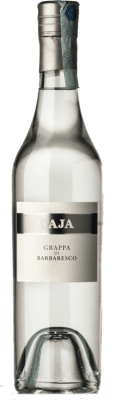 Aguardente Grappa Gaja Barbaresco 50 cl