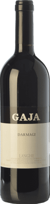 Gaja Darmagi Cabernet Sauvignon Langhe 75 cl