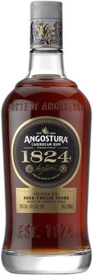 Ron Angostura 1824