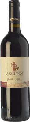 Arzenton Pinot Nero