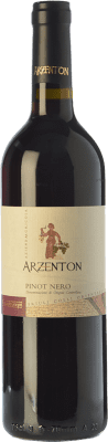 Arzenton Pinot Nero Pinot Schwarz Colli Orientali del Friuli 75 cl