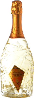 Astoria Fashion Victim Moscato Mascate 75 cl