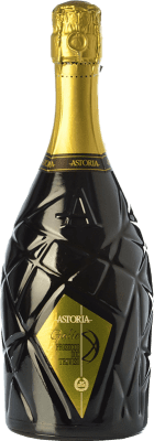 Astoria Prosecco Galìe