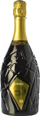 Astoria Prosecco Galìe Glera Prosecco 75 cl
