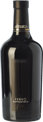 Astoria Refrontolo Passito Fervo 50 cl