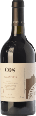 Azienda Agricola Cos Maldafrica Terre Siciliane Organic 75 cl