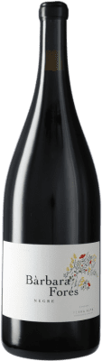 Bàrbara Forés Negre 岁 1,5 L