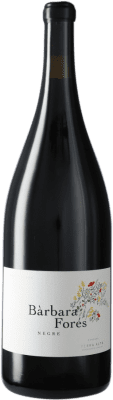 Bàrbara Forés Negre Terra Alta Crianza Botella Magnum 1,5 L
