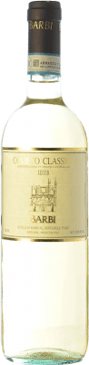 Barbi Secco Classico
