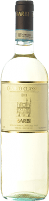 Barbi Classico Secco