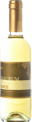 8,95 € | Sweet wine Barbi Inaurum I.G.T. Umbria Umbria Italy Malvasía, Sauvignon, Procanico, Grechetto Half Bottle 37 cl