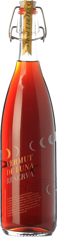 19,95 € Kostenloser Versand | Wermut Bellod de Luna