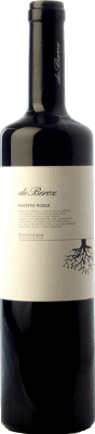 Beroz Nuestro Rovere