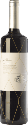 Beroz Reserva de Familia Reserve