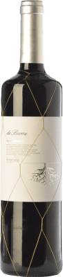 Beroz Reserva Familiar