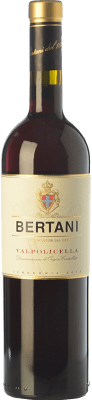 Bertani