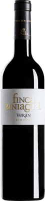 Biniagual Verán Binissalem 岁 75 cl