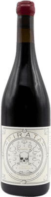 Viúva Gomes Pirata da Viúva Castelão Colares 75 cl