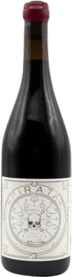 Viúva Gomes Pirata da Viúva Castelão Colares Eco — Organic 75 cl