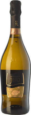 Bisol Jeio Brut Cuvée
