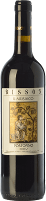 Bisson Il Musaico Intrigoso Portofino 75 cl