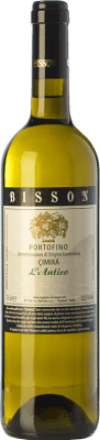 Bisson L'Antico