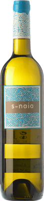 Naia S-Naia Sauvignon Rueda 75 cl