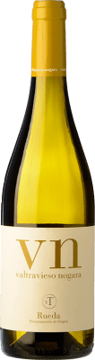 Valtravieso Dominio de Nogara Verdejo Rueda 75 cl