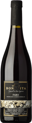Bonavita Faro 75 cl